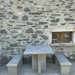 Casa vacanze Lucky Luke's House Valtellina E Di