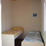 Lucky Luke's House Valtellina E Di *