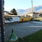 Lucky Luke's House Valtellina E Di