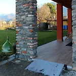 Lucky Luke's House Valtellina E Di Dubino
