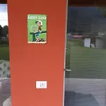 Hébergement de vacances Lucky Luke's House Valtellina E Di Dubino