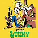 Hébergement de vacances Lucky Luke's House Valtellina E Di