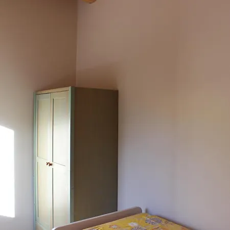 Lucky Luke's House Valtellina E Di * Dubino