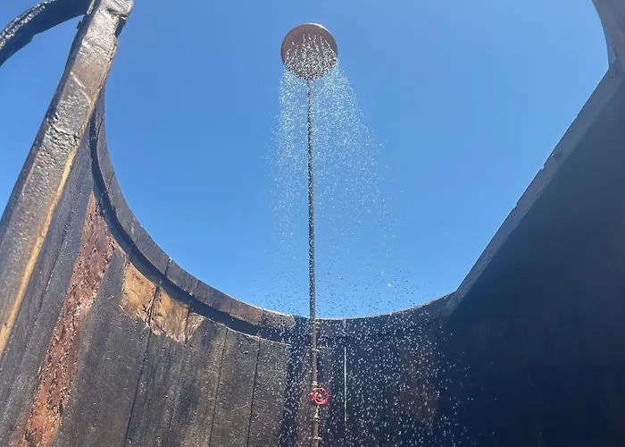 Lucky Luke's House Valtellina E Di * Dubino