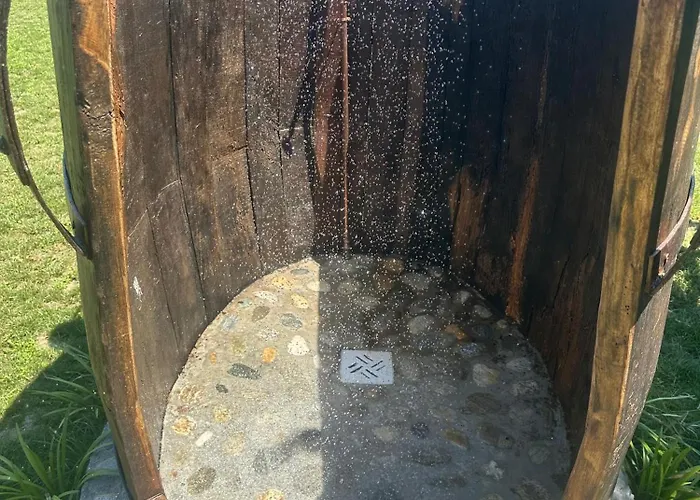 Nyaraló Lucky Luke's House Valtellina E Di *