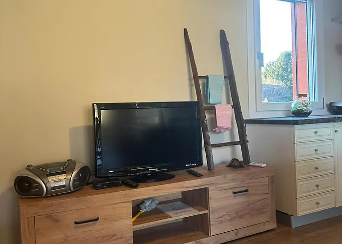 Lucky Luke's House Valtellina E Di