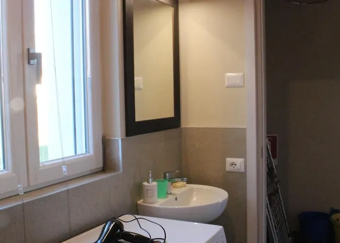 Lucky Luke's House Valtellina E Di Nyaraló Dubino