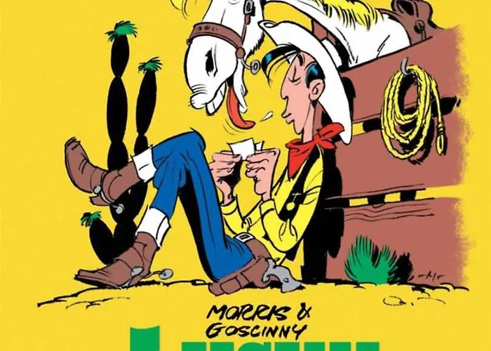 Feriehus Lucky Luke's House Valtellina E Di