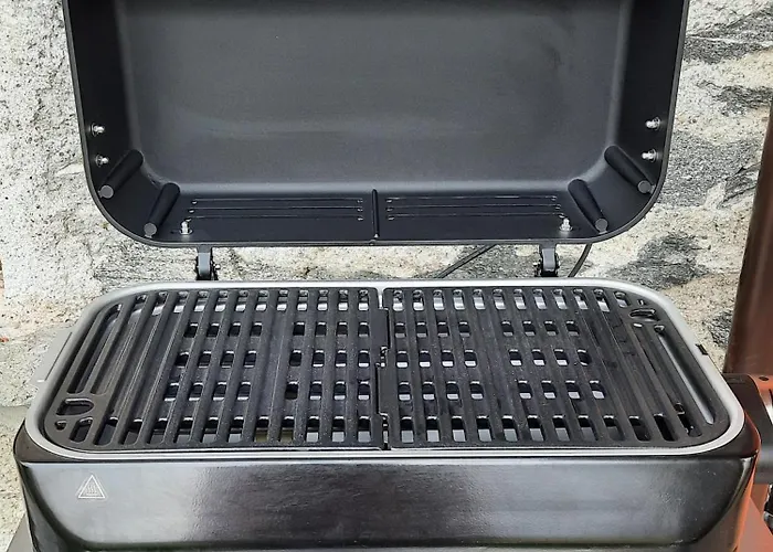 Lucky Luke's House Valtellina E Di * Dubino