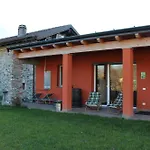 Lucky Luke's House Valtellina E Di Dubino